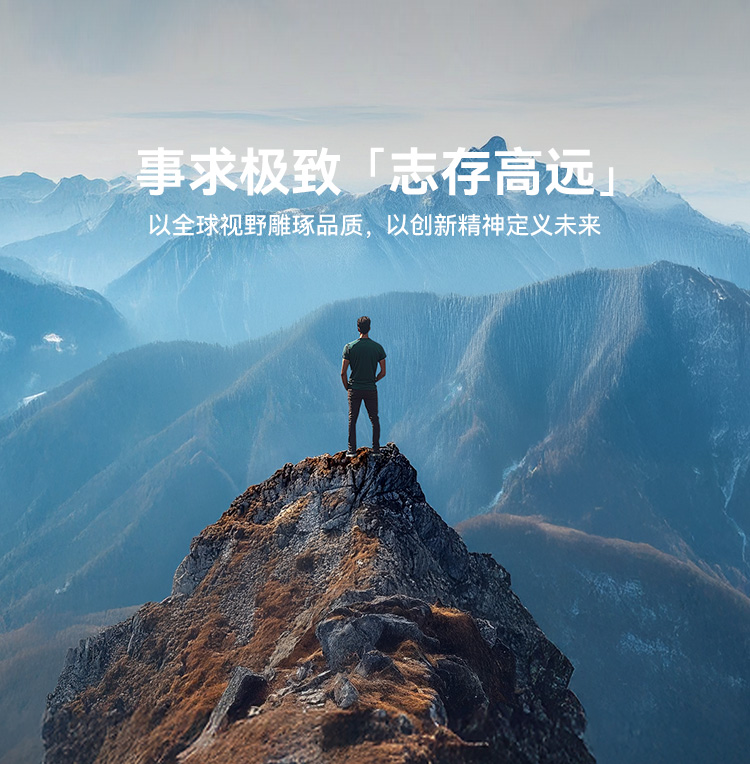 banner_2_m banner_2_m