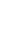 about_icon2