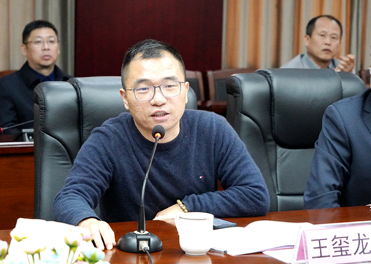 ƼΪ«ϪѧУ100֧ĸУ