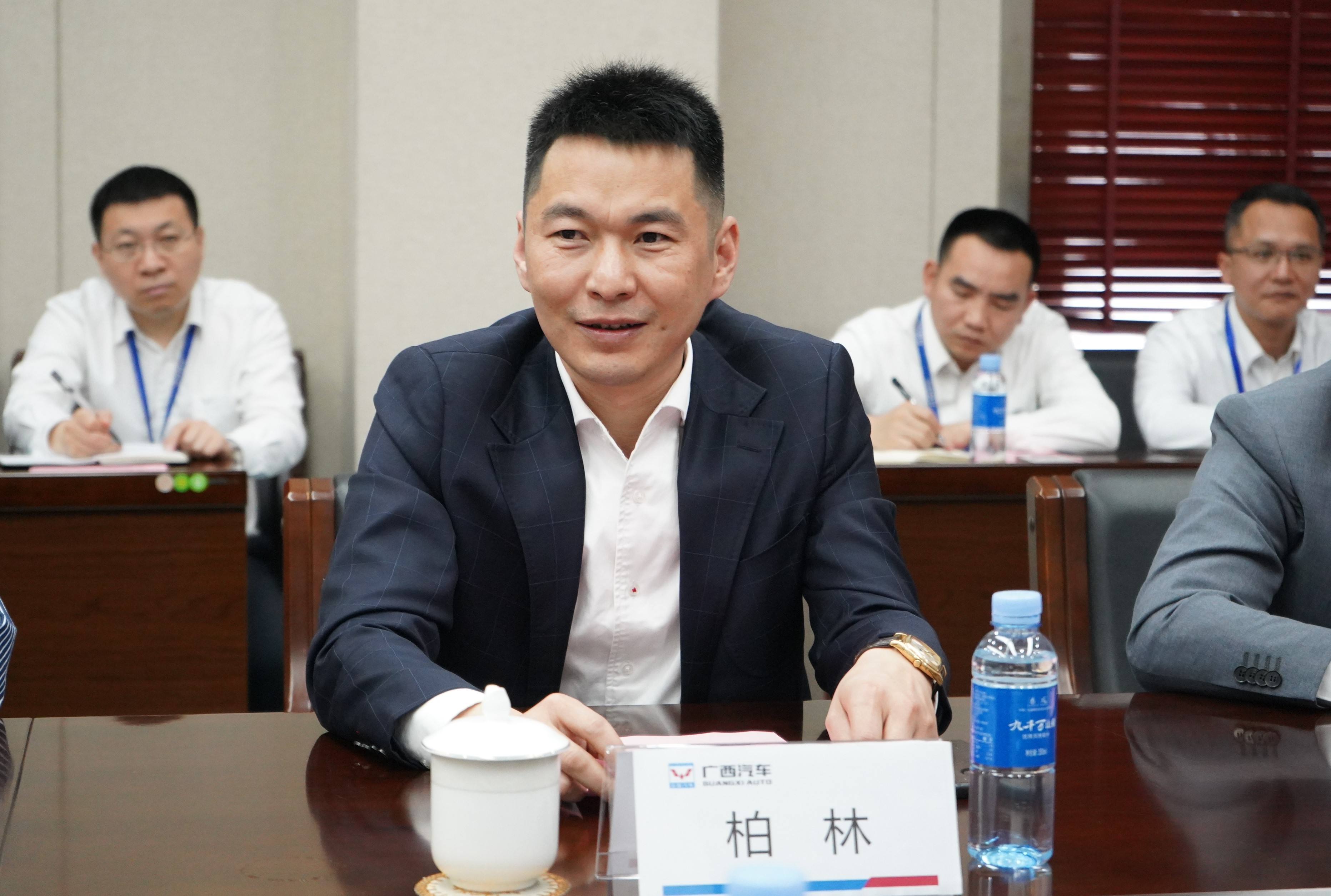 首页- 尊龙集团中国官方网站