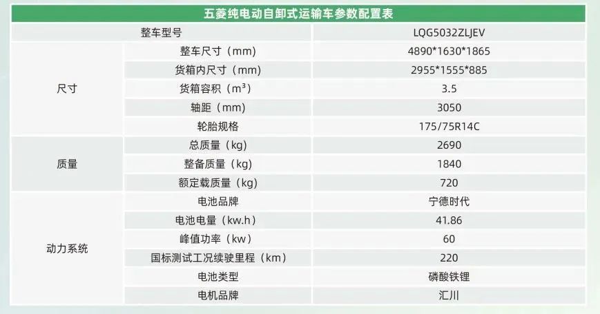 20230731094949536 首页- 尊龙集团中国官方网站