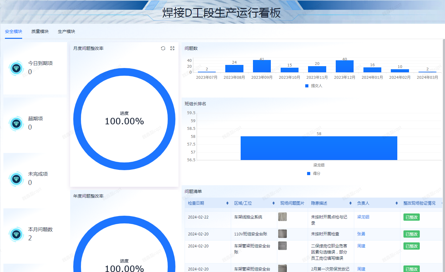 20240319134913210 首页- 尊龙集团中国官方网站