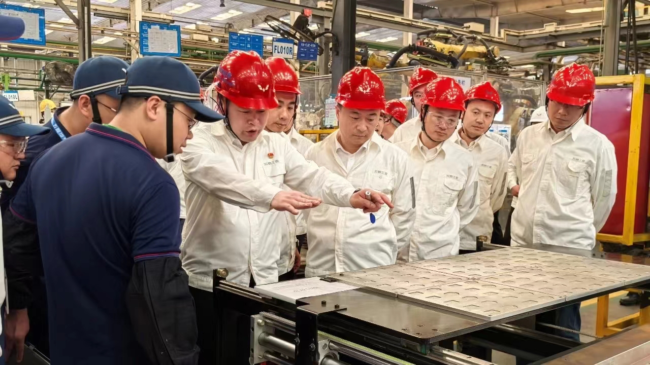 首页- 尊龙集团中国官方网站