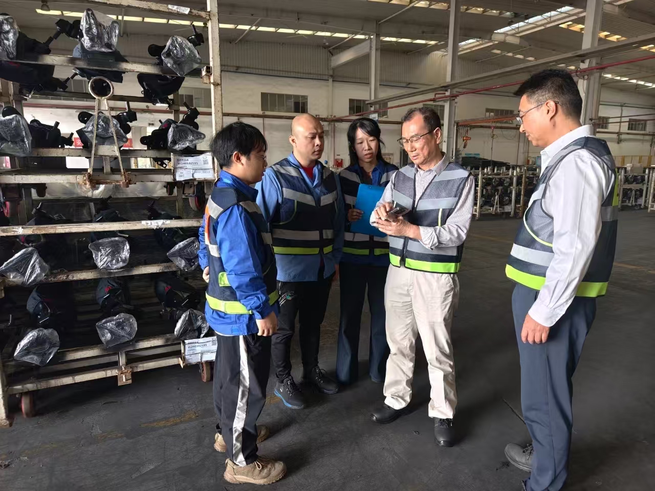 首页- 尊龙集团中国官方网站