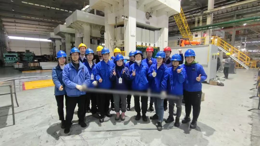 首页- 尊龙集团中国官方网站