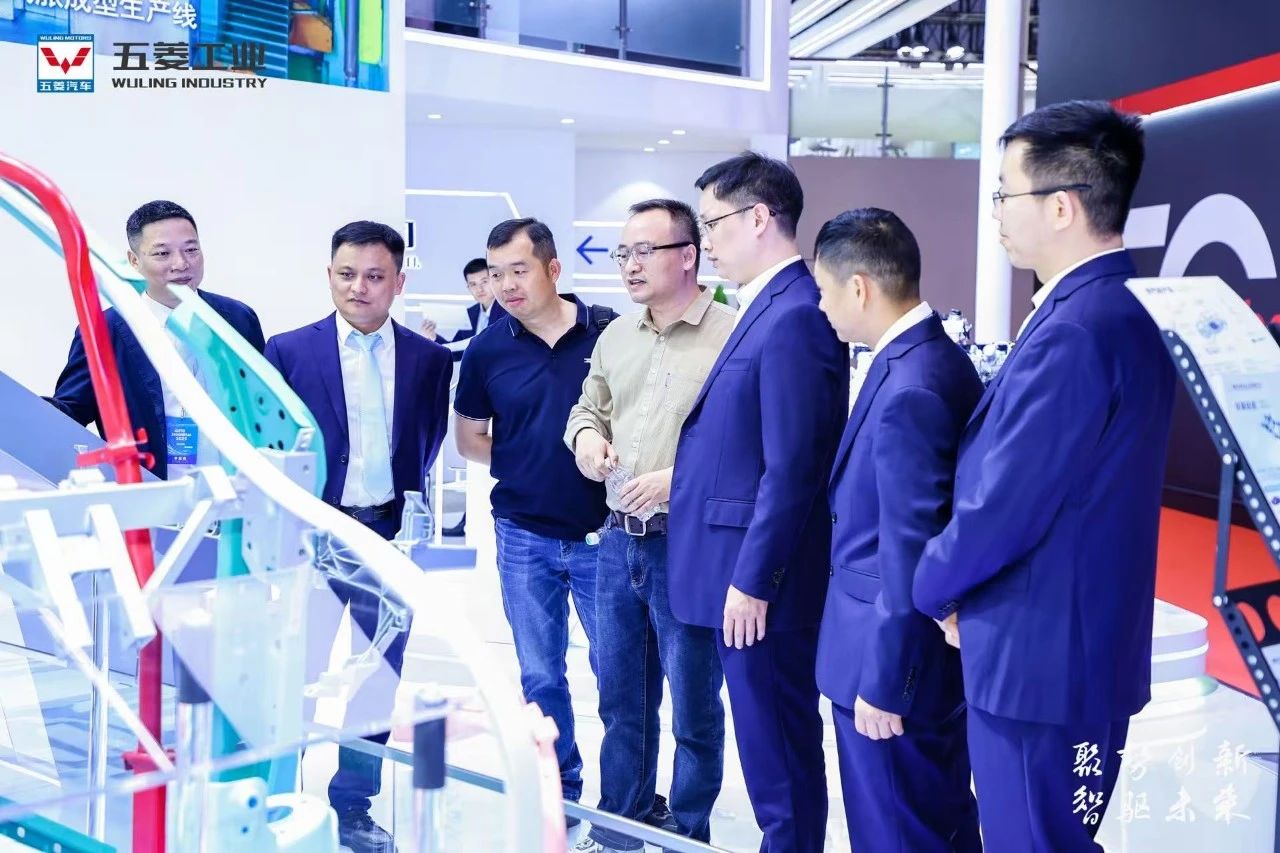 首页- 尊龙集团中国官方网站