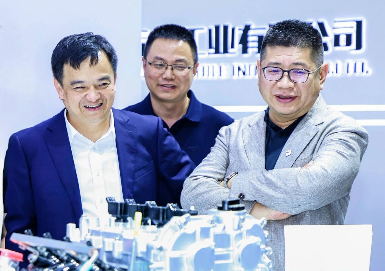 首页- 尊龙集团中国官方网站