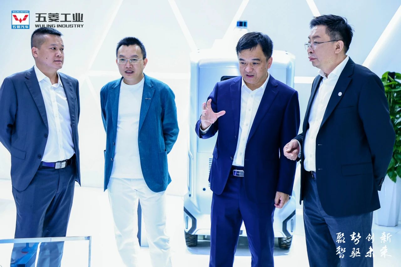 首页- 尊龙集团中国官方网站