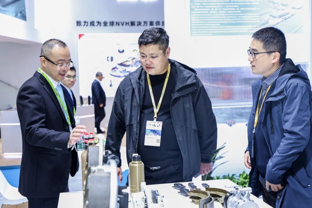首页- 尊龙集团中国官方网站