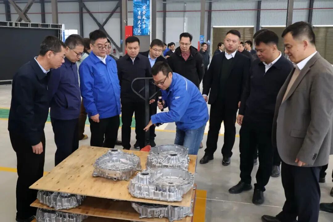 首页- 尊龙集团中国官方网站
