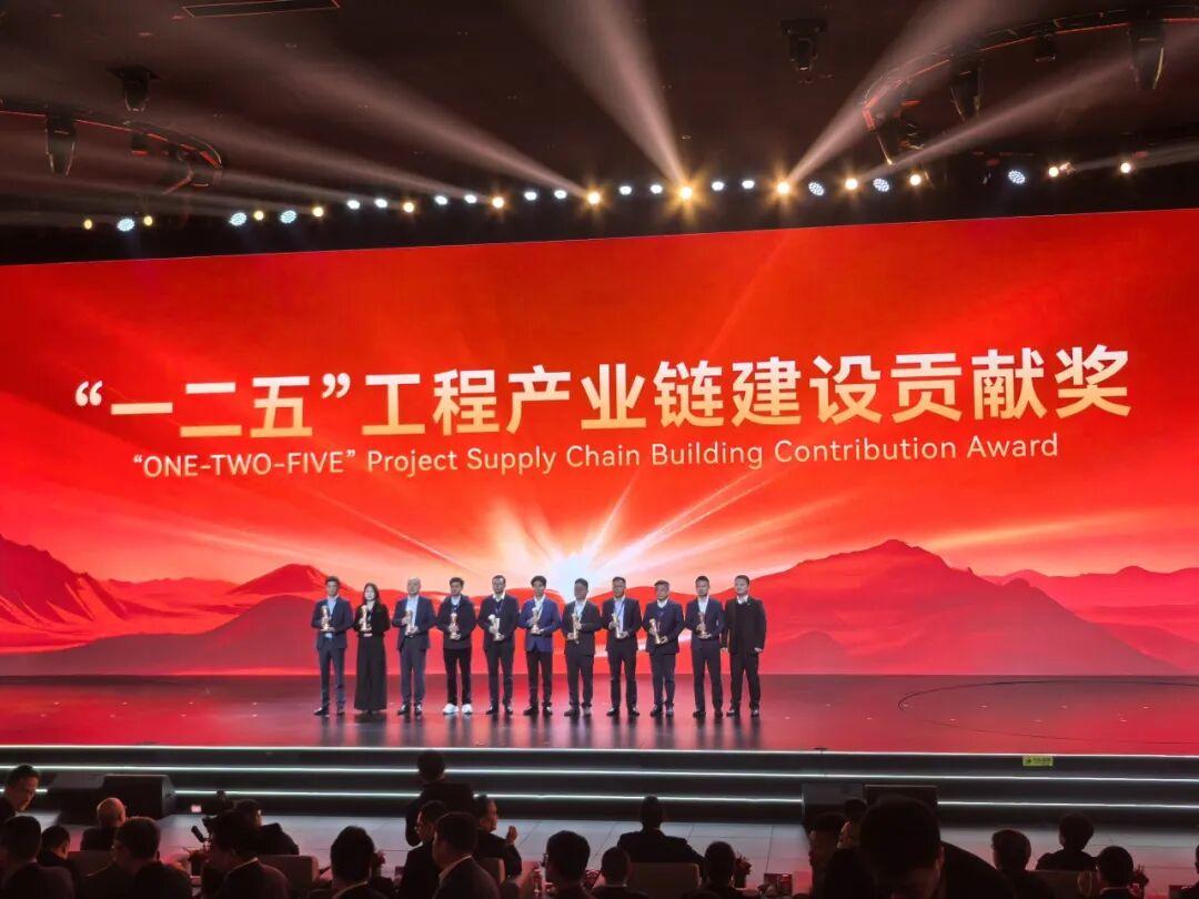 首页- 尊龙集团中国官方网站