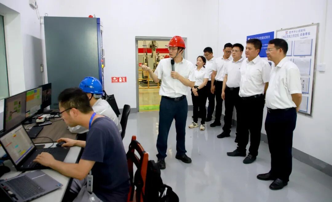 首页- 尊龙集团中国官方网站