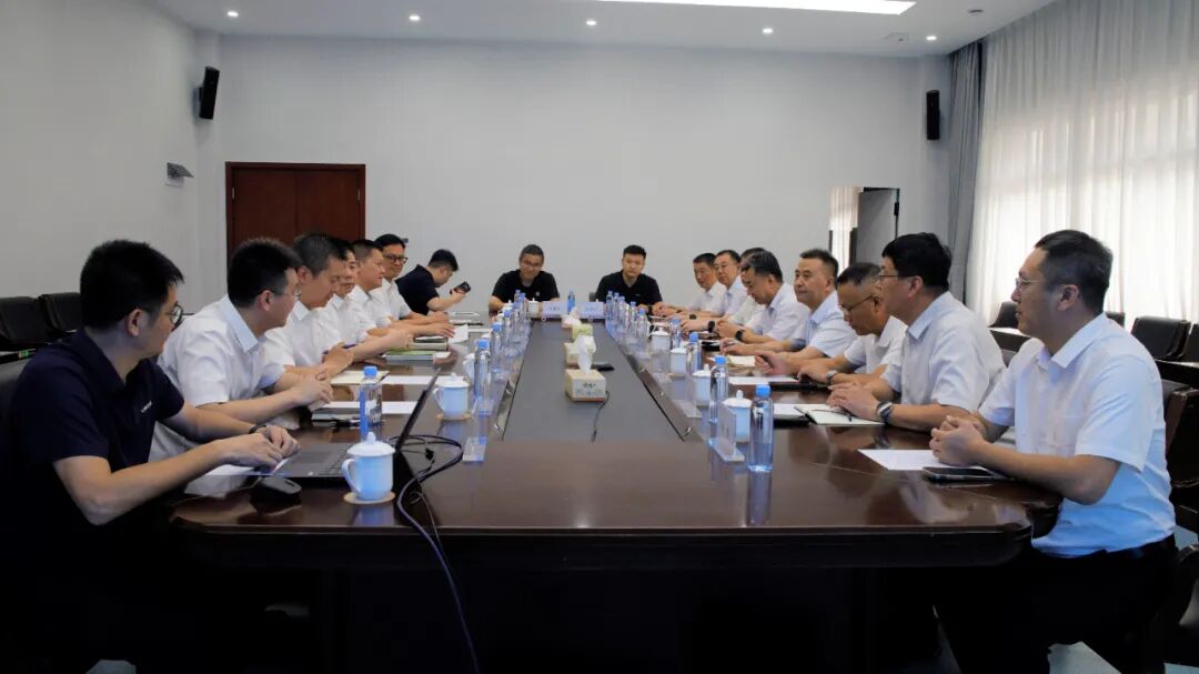 首页- 尊龙集团中国官方网站